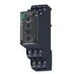 RE22R2MYMR  Electromechanical