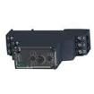 RE22R2QTMR Time Delay & Timing Relays