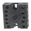 RE48ASOC11AR Timers