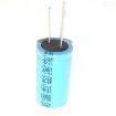 REA222M1JBK-2240P  Passive Components