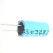 REA222M1JBK-2240P Aluminium Electrolytic Capacitors - Radial Leaded