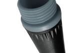 BRT-8 Unclassified