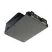 RE-CHDRLKT20UPS  Embedded Solutions