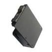 RE-CHDRLKT20UPS Modules Accessories