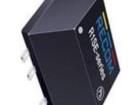R1SE-0512/H2-R Isolated DC/DC Converters