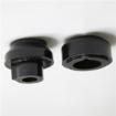 REF-02L  Connectors