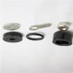 REF-02  Connectors