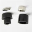 REF-04  Connectors