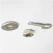 REF-06  Connectors
