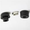 REF-11  Connectors