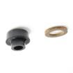 REF-CA  Connectors