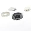 REF-H  Connectors