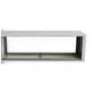REFK1906331LG1 Racks & Rack Cabinets