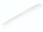 HP10  Tools & Supplies