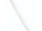 HP10 Hand Tools