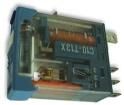 C10T13X24D  Electromechanical