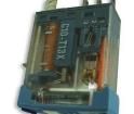 C10T13X24D General Purpose Relays