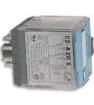C2-A20X115A General Purpose Relays