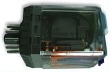 C3-R20230A  Electromechanical