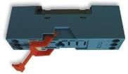 S-10M  Electromechanical