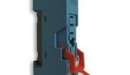 S-10M Relay Sockets & Fixings