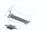 CRI-C18 A230  Electromechanical