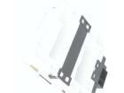 CRI-C18 A230 Contactors - Electromechanical