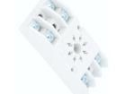 GZ8 Relay Sockets & Fixings
