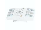 GZU8 Relay Sockets & Fixings