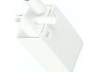 M71 Relay Sockets & Fixings