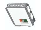 MR-GU3M2P-TR2 Solid State Relays - Industrial Mount