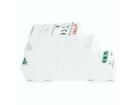 MT-PI-17S-11-1012 Unclassified