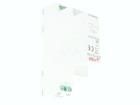MT-PI-17S-11-1024 