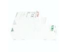 MT-PI-17S-11-1024 Unclassified