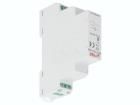 MT-PI-17S-11-1048  Electromechanical