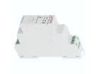 MT-PI-17S-11-1048 General Purpose Relays