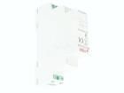 MT-PI-17S-11-5230 