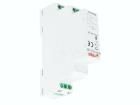 MT-PI-17S-12-1024 