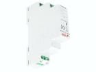 MT-PI-17S-12-5024  Electromechanical