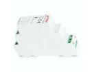 MT-PI-17S-12-5024 General Purpose Relays