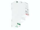 MT-PI-17S-21-8012  Electromechanical