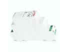 MT-PI-17S-21-8012 General Purpose Relays