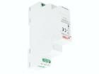MT-PI-17S-21-9024 