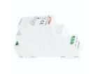 MT-PI-17S-21-9024 Unclassified