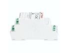 MT-PI-17S-22-9024 Unclassified