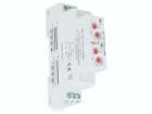MT-TIP-17S-11-9240 