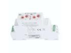 MT-TES-17S-11-9240 Unclassified