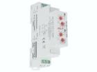 MT-TEU-17S-11-9240  Test & Measurement