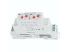 MT-TEU-17S-11-9240 Timers