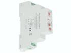 MT-TUA-17S-11-9240-7 